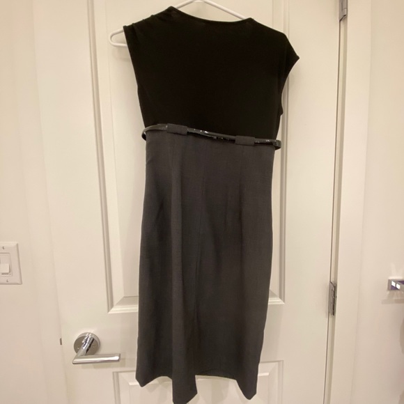 Calvin Klein Dress - Picture 2 of 8